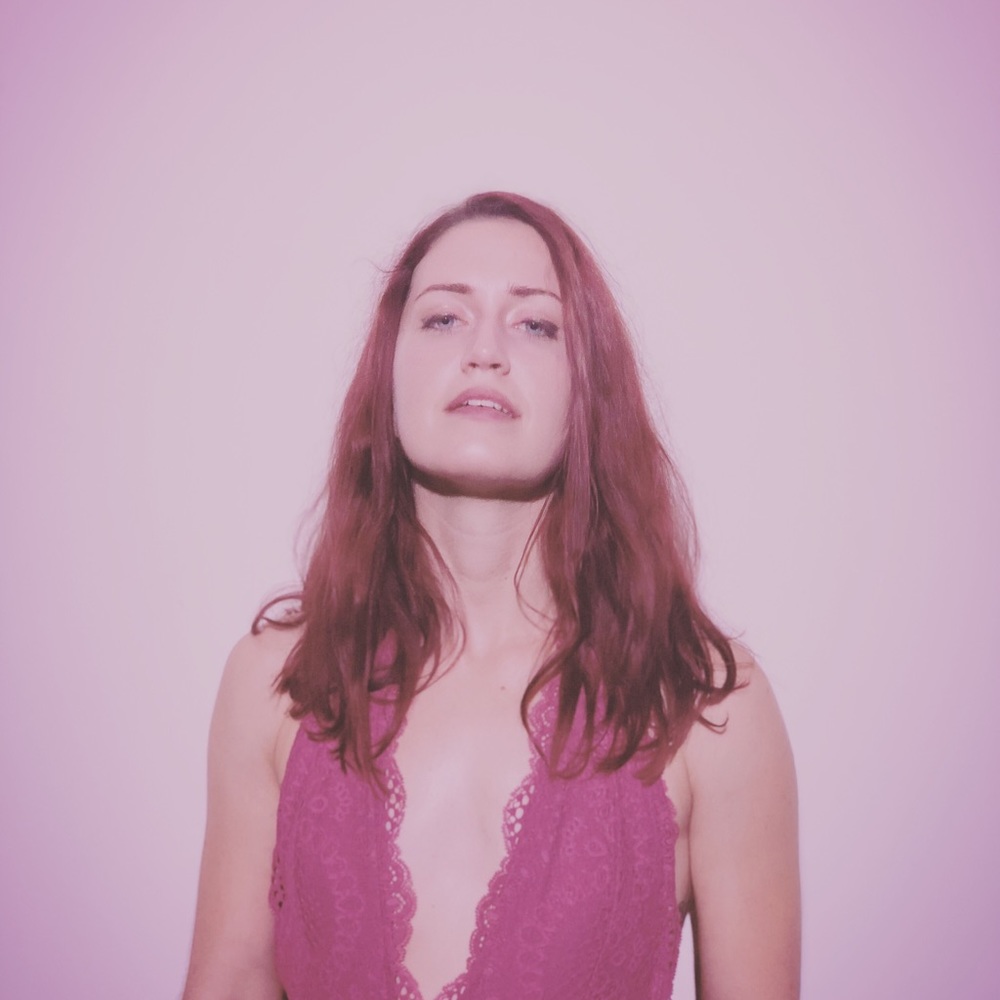 Meet your Posher, Morgamorgan